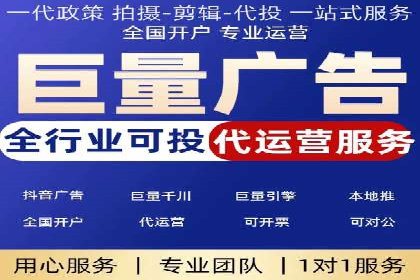 竞价推广公司的策略布局：某行业领导品牌的成功案例